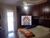 Sobrado, 3 quartos, 150 m² - Foto 1