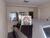 Sobrado, 3 quartos, 150 m² - Foto 6