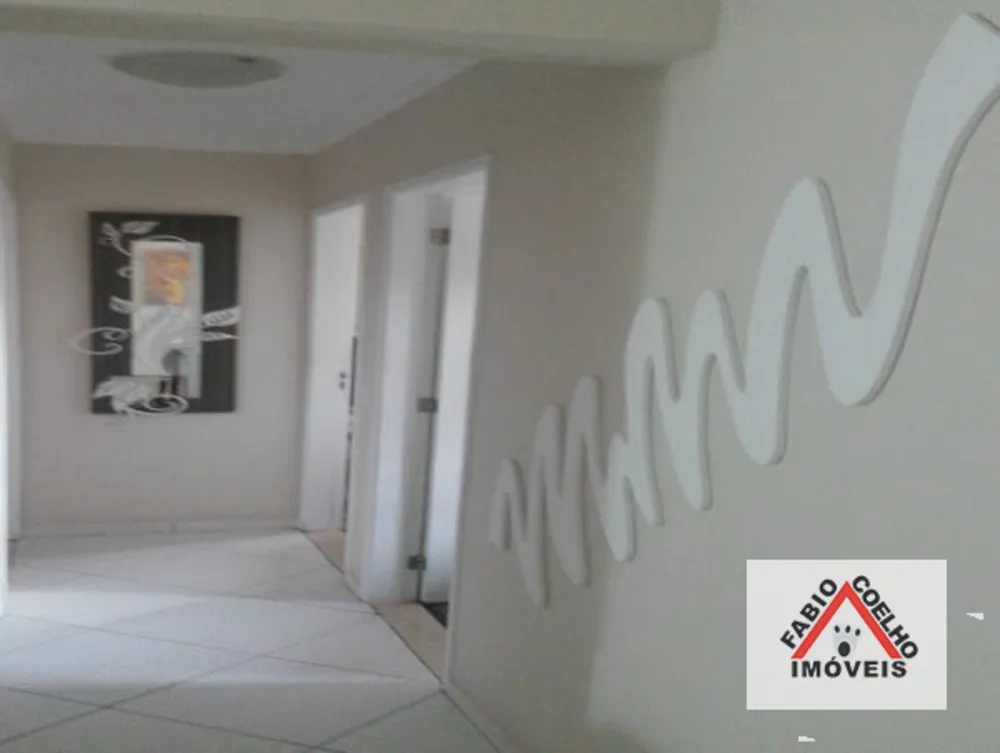 Apartamento, 78 m² - Foto 6