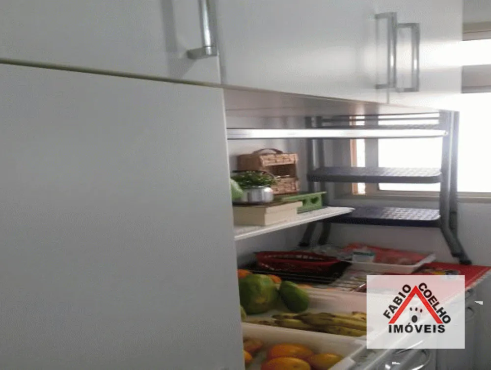Apartamento, 78 m² - Foto 1