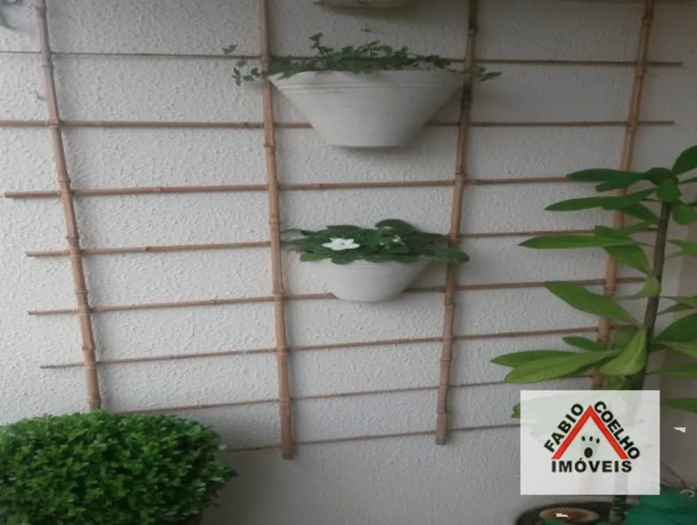 Apartamento, 78 m² - Foto 4
