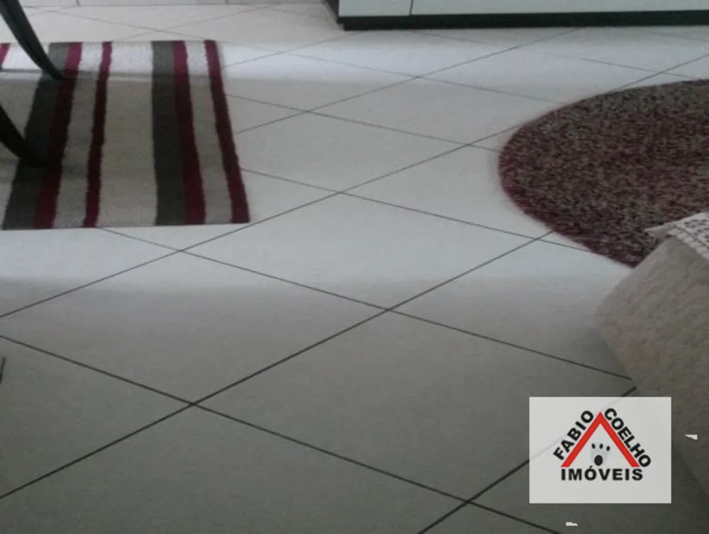Apartamento, 78 m² - Foto 7