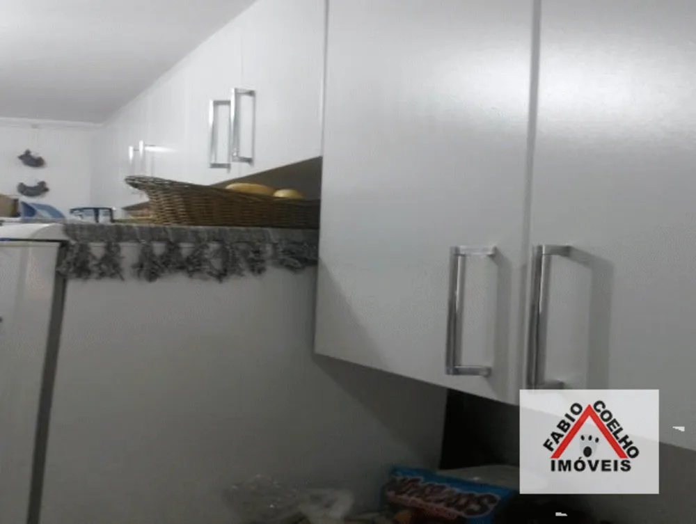 Apartamento, 78 m² - Foto 8