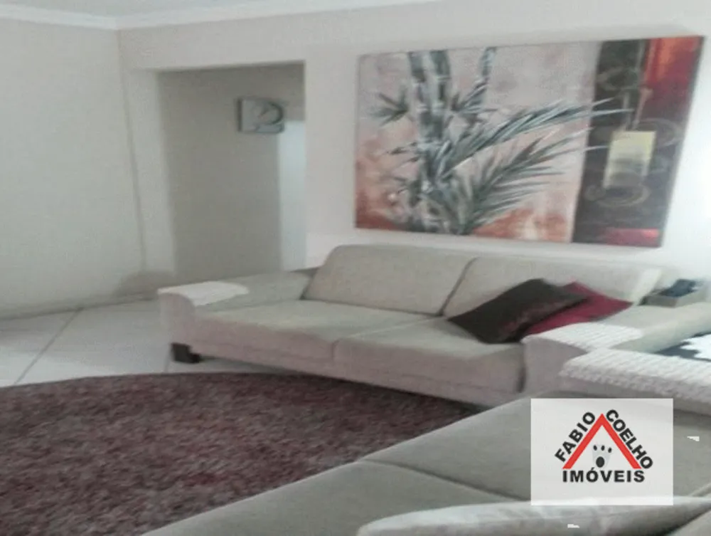 Apartamento, 78 m² - Foto 5