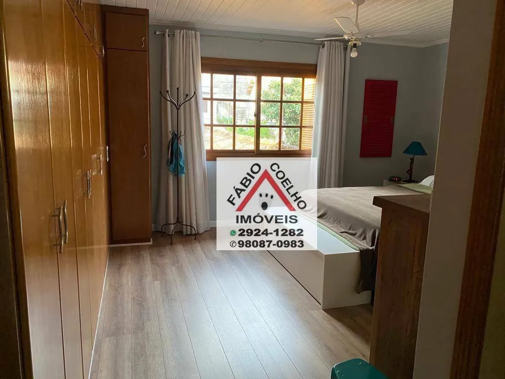 Sobrado, 3 quartos, 174 m² - Foto 7