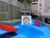 Apartamento, 2 quartos, 53 m² - Foto 1