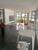 Apartamento, 2 quartos, 53 m² - Foto 2