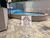 Apartamento, 2 quartos, 53 m² - Foto 3