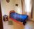 Sobrado, 2 quartos, 120 m² - Foto 4