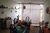 Sobrado, 2 quartos, 120 m² - Foto 2