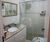 Sobrado, 2 quartos, 120 m² - Foto 5