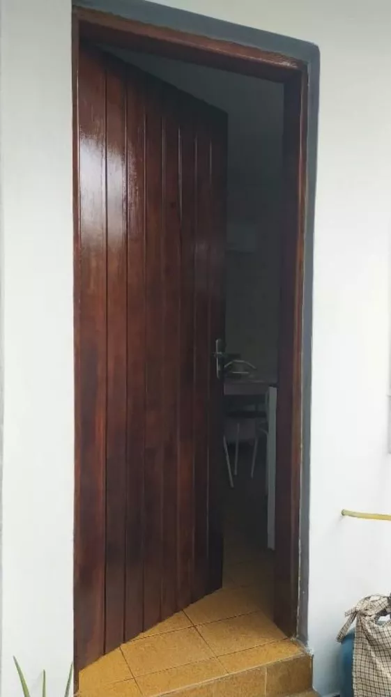 Sobrado à venda com 5 quartos, 132m² - Foto 8