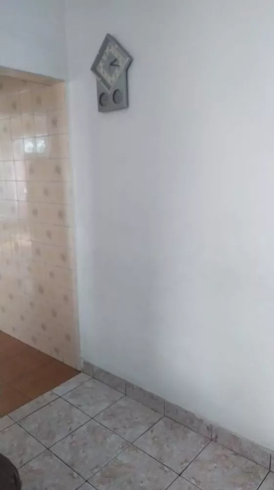 Sobrado à venda com 5 quartos, 132m² - Foto 2