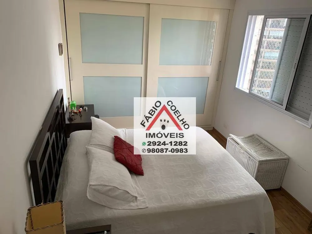 Apartamento, 2 quartos, 103 m² - Foto 6