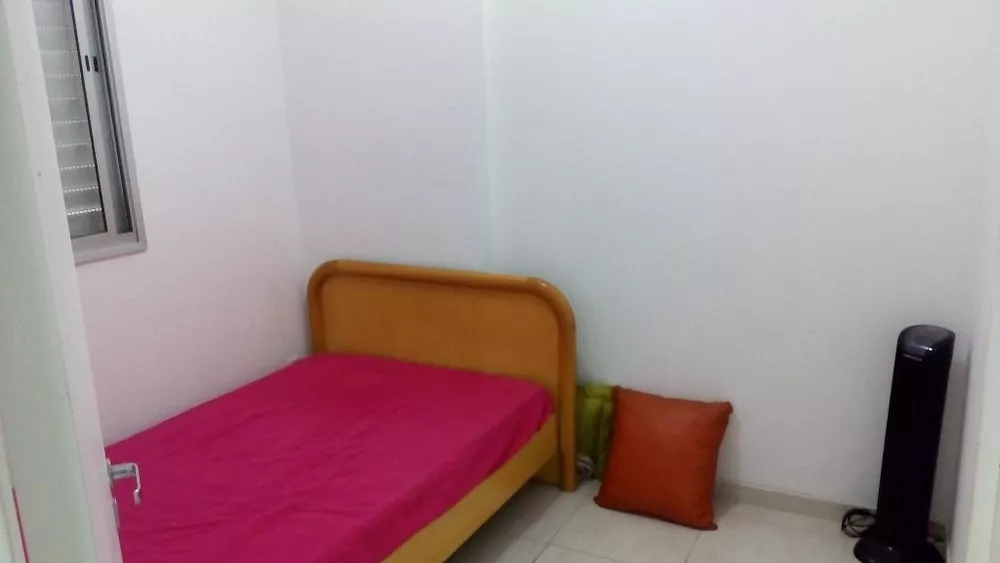 Apartamento à venda com 3 quartos, 65m² - Foto 8