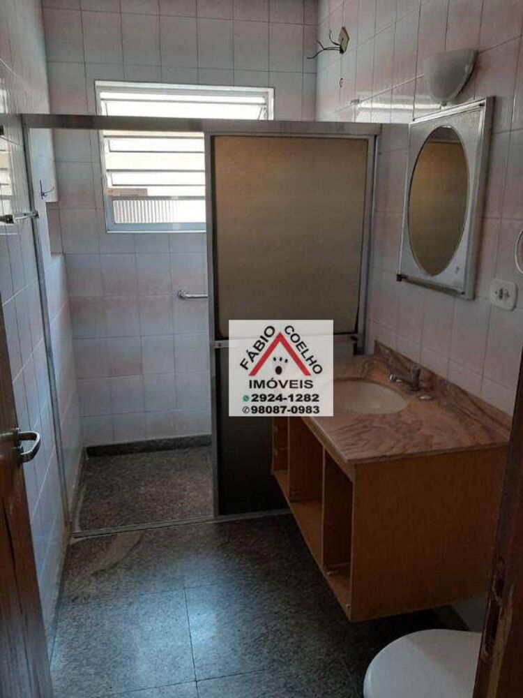 Sobrado, 3 quartos, 153 m² - Foto 10