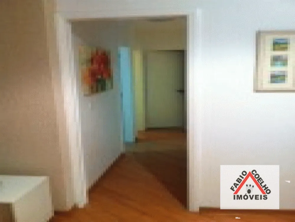 Apartamento, 58 m² - Foto 4