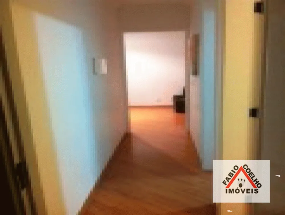 Apartamento, 58 m² - Foto 7