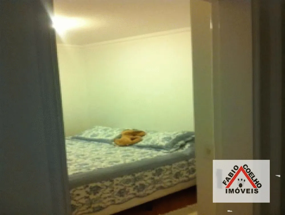 Apartamento, 58 m² - Foto 3
