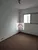 Apartamento, 2 quartos, 66 m² - Foto 11