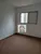 Apartamento, 2 quartos, 66 m² - Foto 9