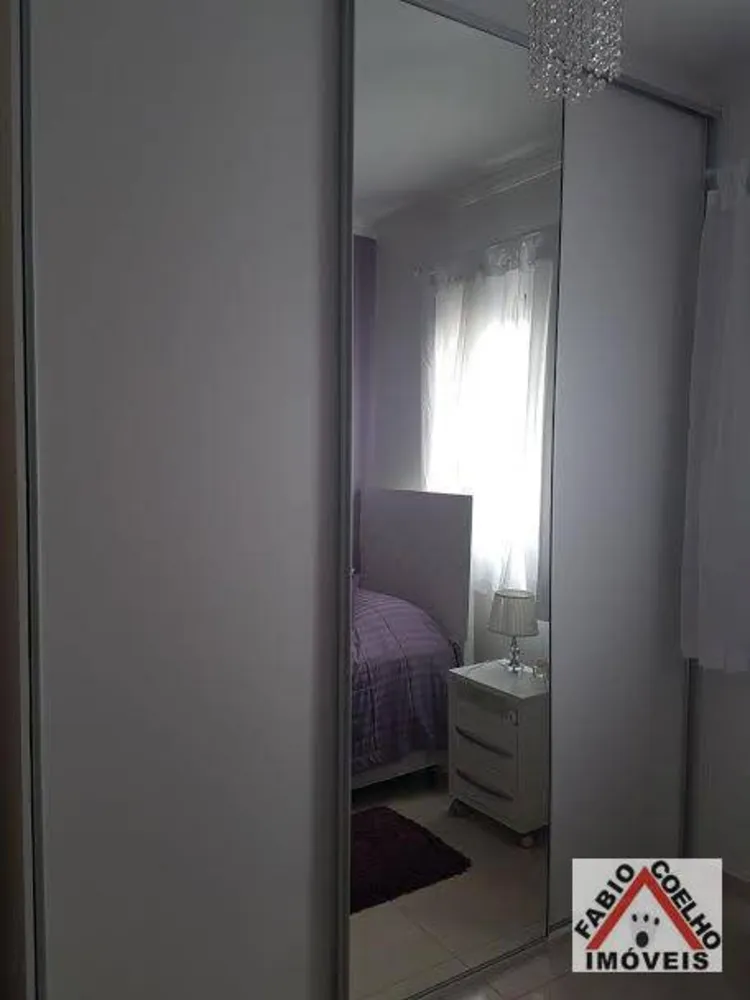 Apartamento, 3 quartos, 78 m² - Foto 6