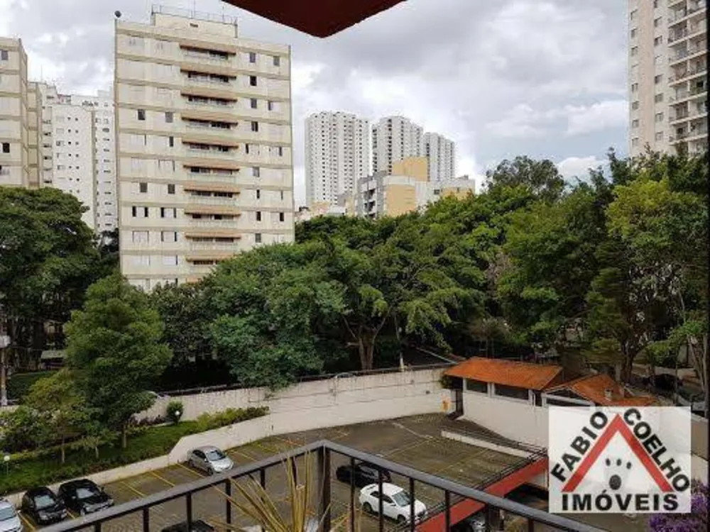 Apartamento, 3 quartos, 78 m² - Foto 11