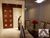 Apartamento, 3 quartos, 78 m² - Foto 2
