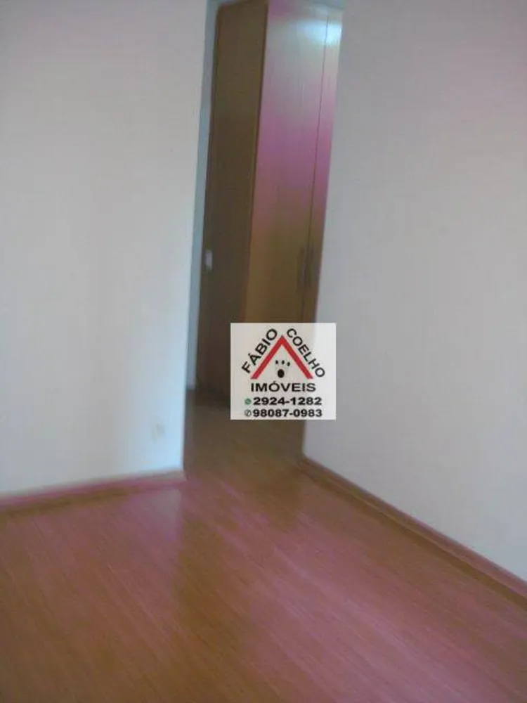 Apartamento, 4 quartos, 208 m² - Foto 13