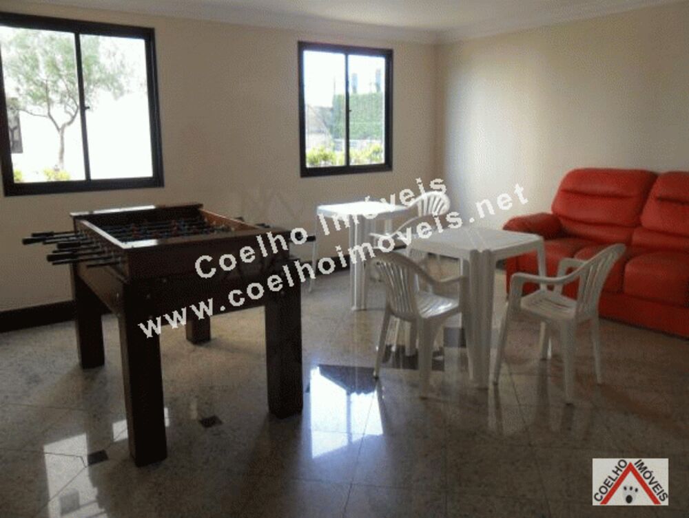 Apartamento - Foto 16