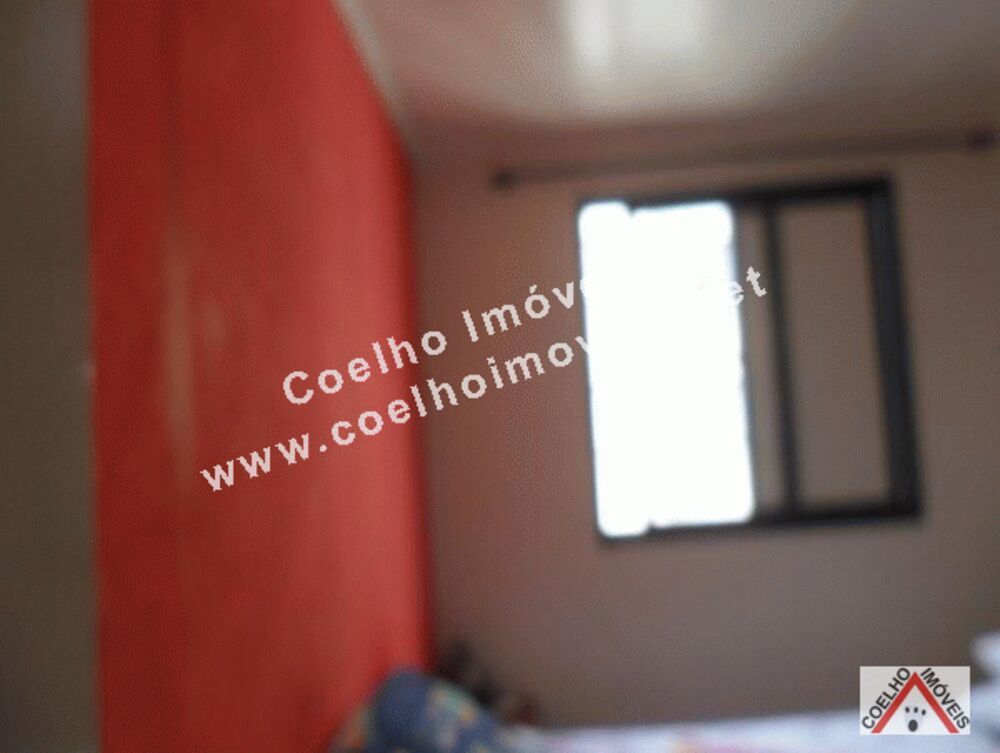 Apartamento - Foto 12