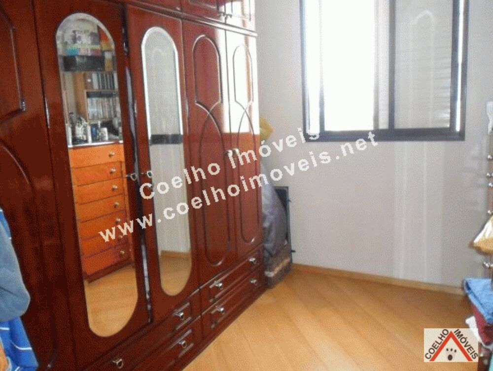 Apartamento - Foto 8