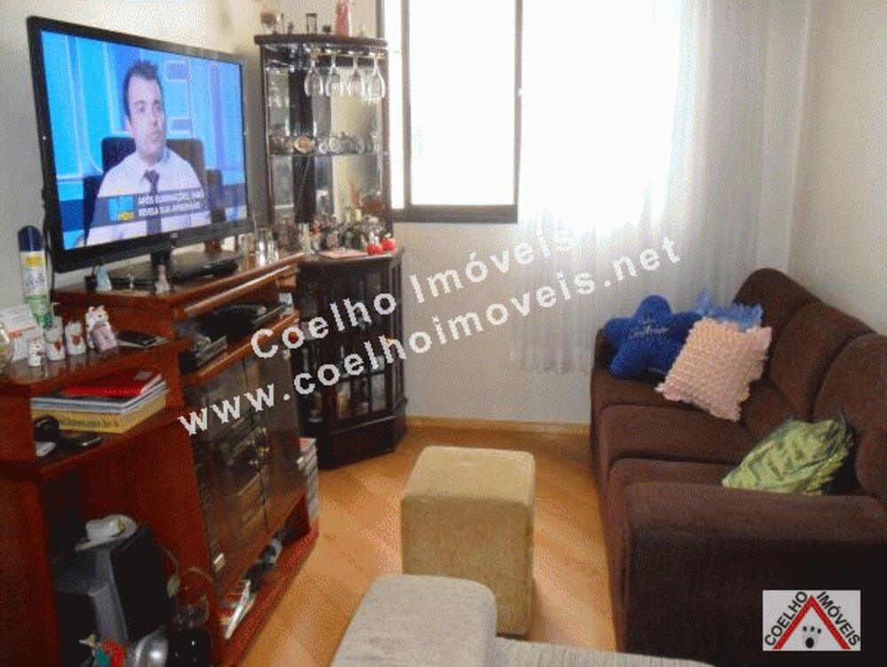 Apartamento - Foto 4