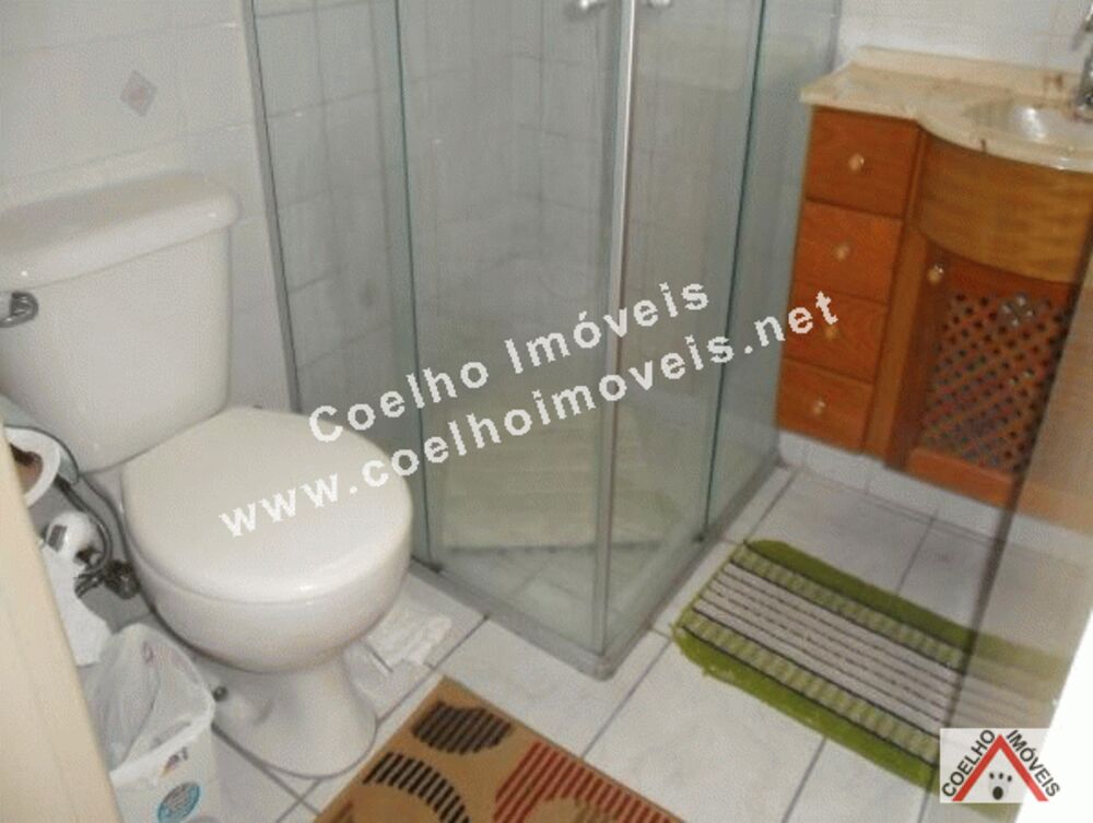Apartamento - Foto 3