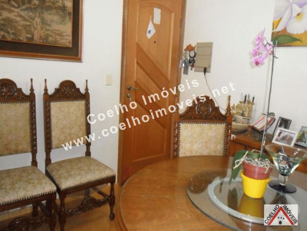 Apartamento - Foto 11