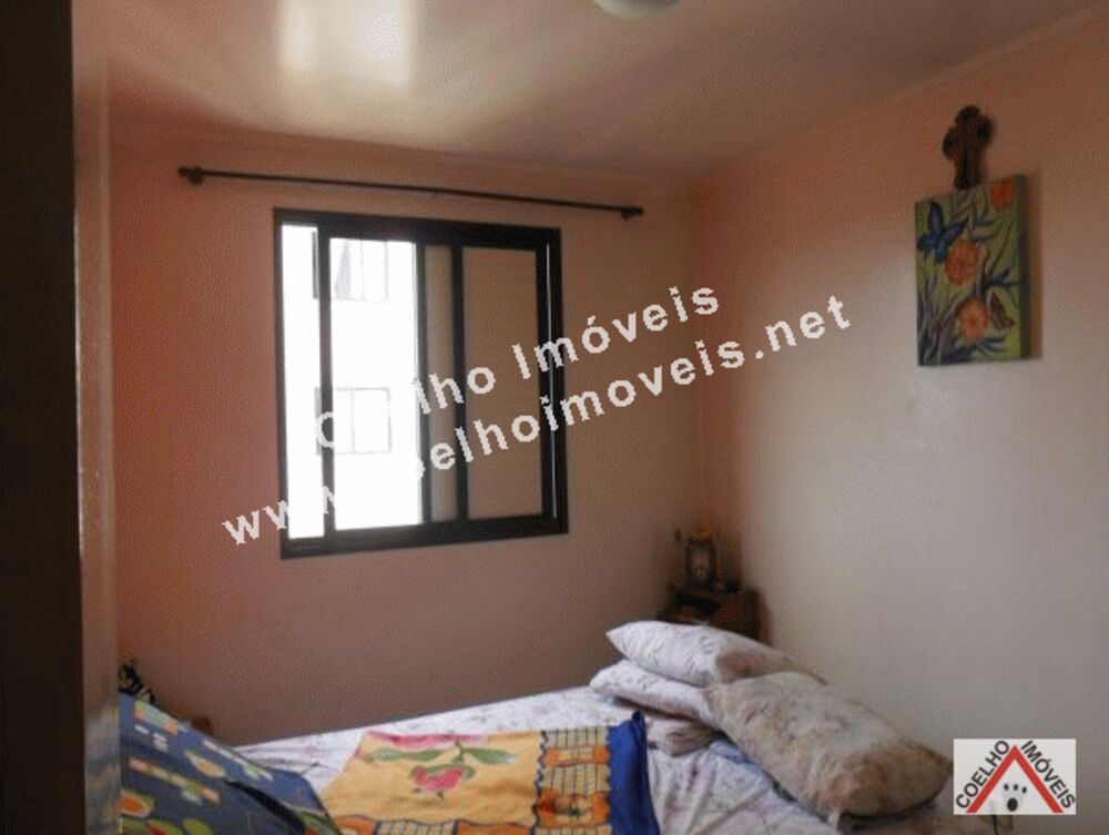 Apartamento - Foto 5