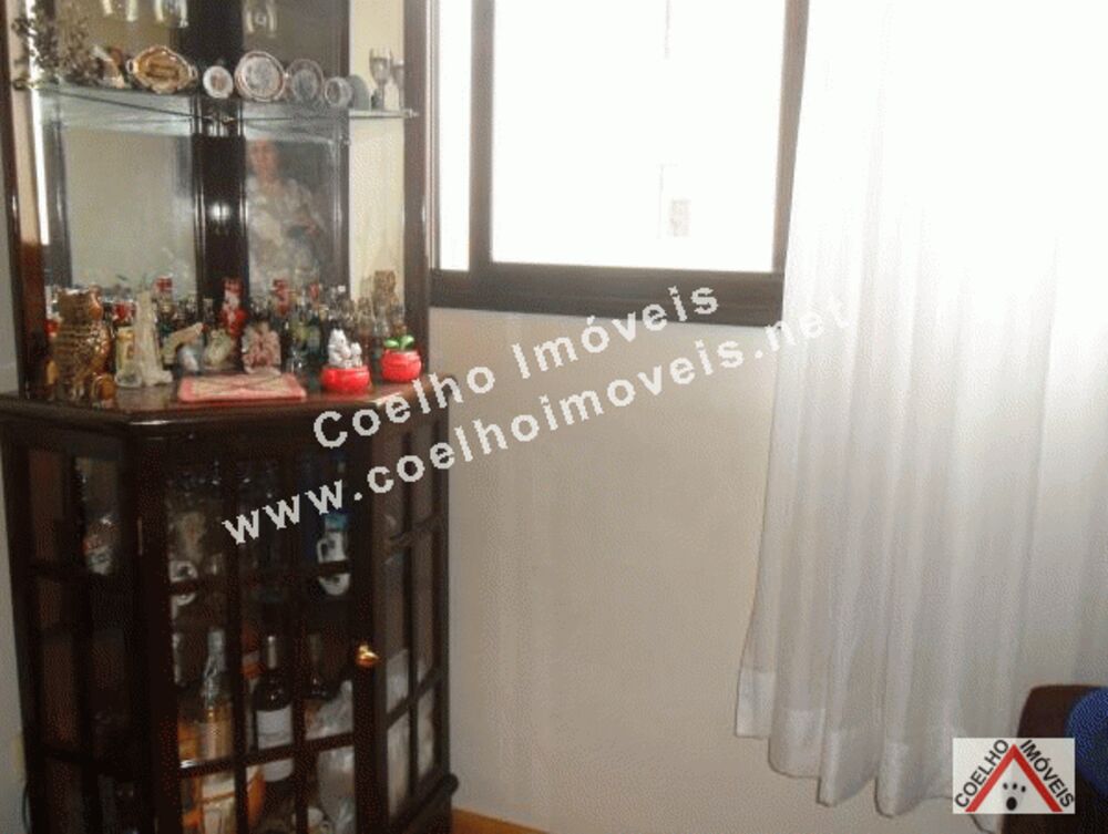 Apartamento - Foto 14