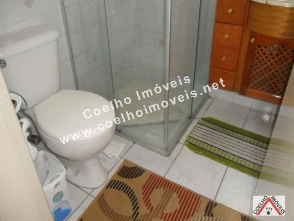 Apartamento - Foto 6