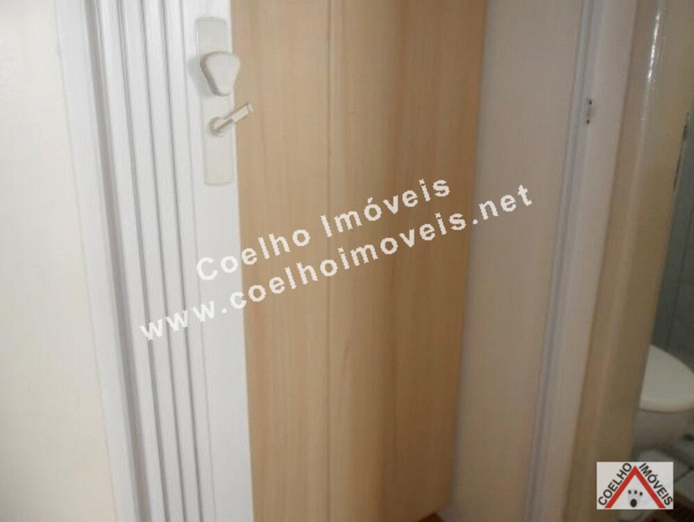 Apartamento - Foto 13