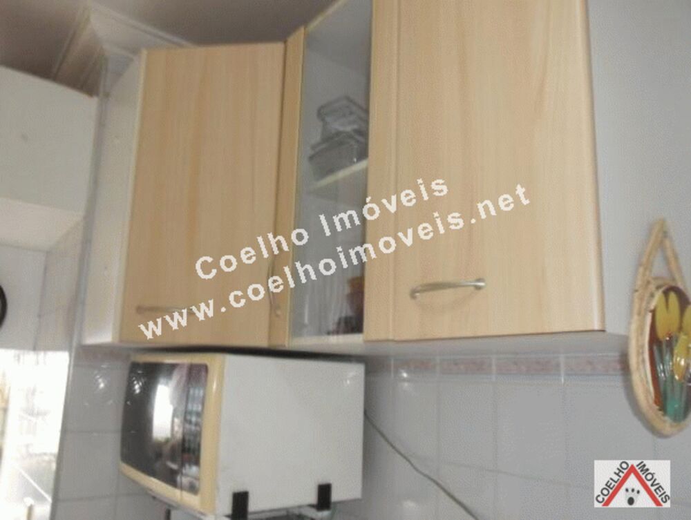 Apartamento - Foto 10