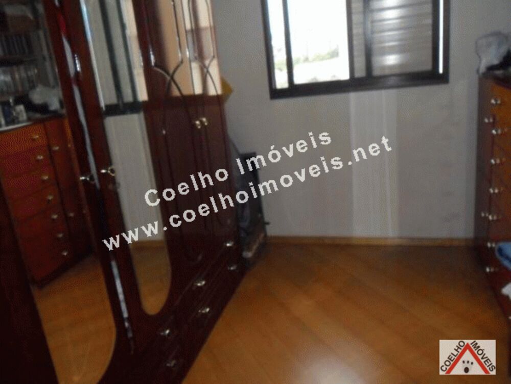 Apartamento - Foto 2
