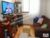 Apartamento - Foto 1