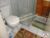 Apartamento - Foto 4