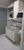 Apartamento, 2 quartos, 57 m² - Foto 3