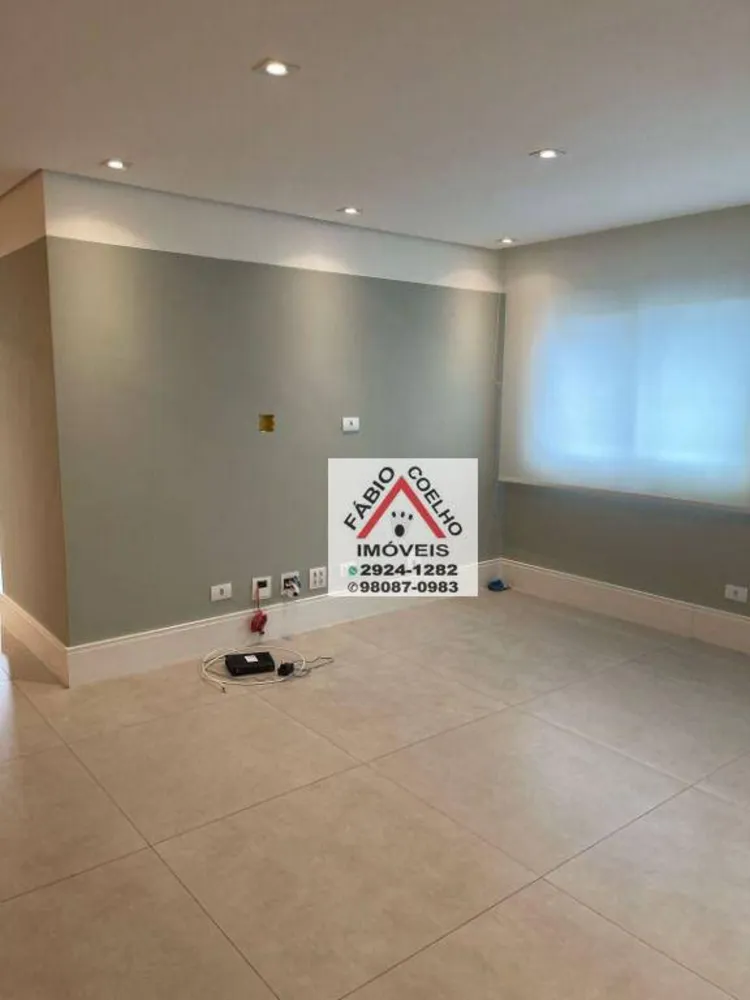 Apartamento, 2 quartos, 90 m² - Foto 10