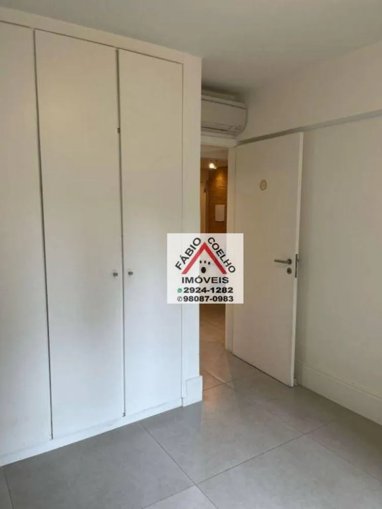 Apartamento, 2 quartos, 90 m² - Foto 6