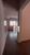 Sobrado, 3 quartos, 156 m² - Foto 7