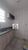 Sobrado, 3 quartos, 156 m² - Foto 4