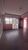 Sobrado, 3 quartos, 156 m² - Foto 2