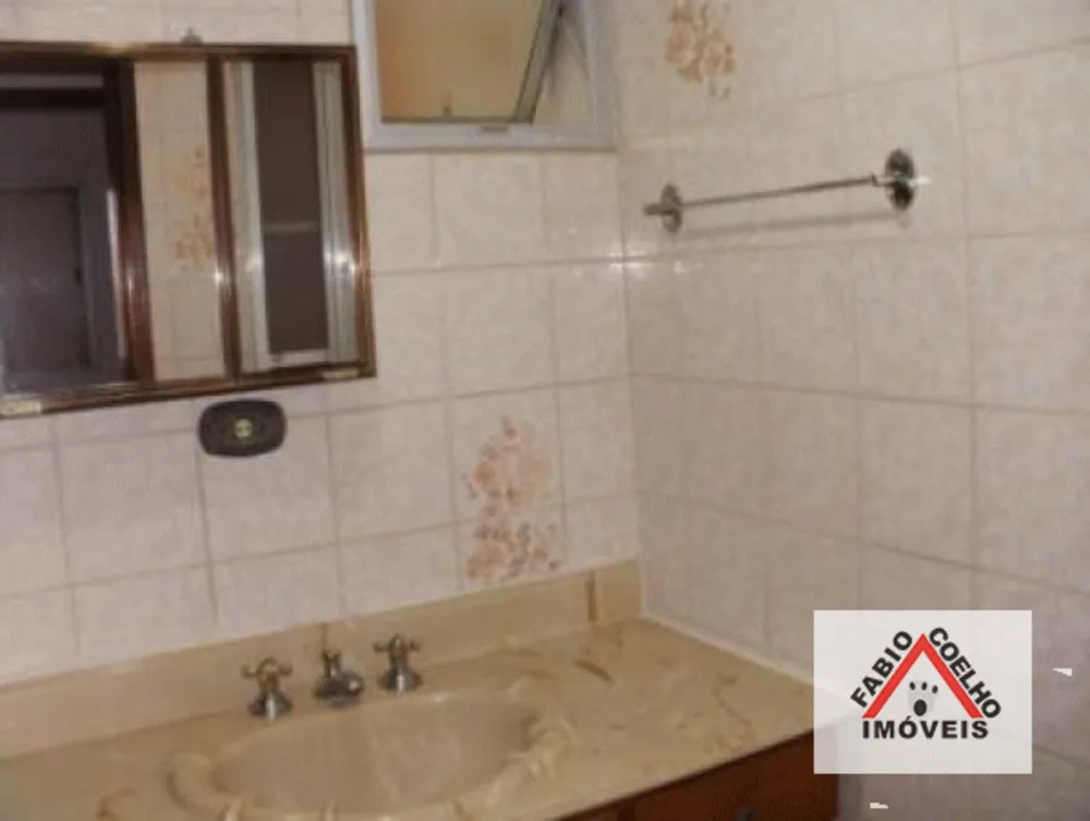 Apartamento, 64 m² - Foto 5